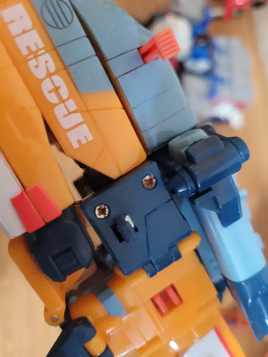thumbnail-5